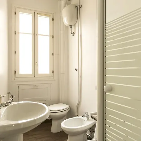 Apartamento Halldis - Saint Lambert *